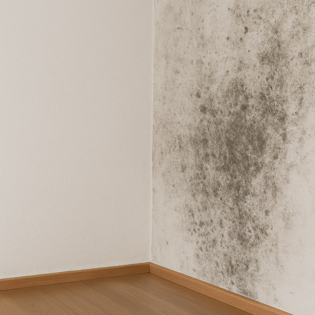 Mold