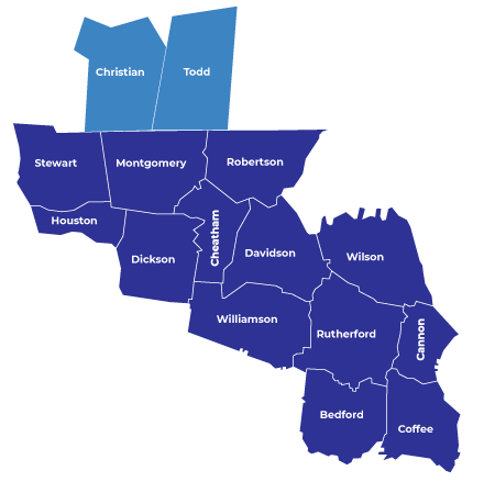 Hardwood floor steam cleaning service Murfreesboro